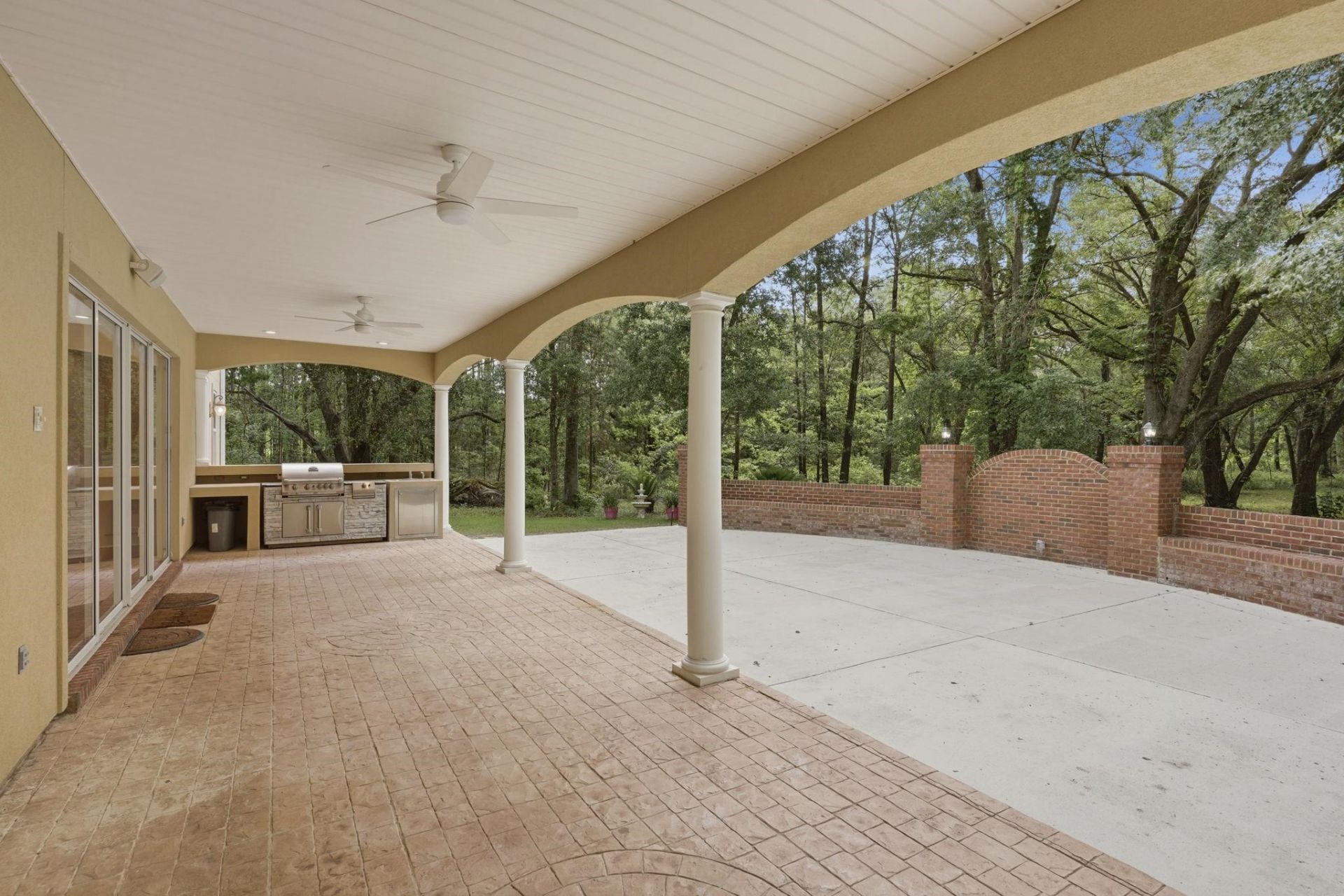 7861 Parliament Court, Tallahassee, FL 32309 Photo