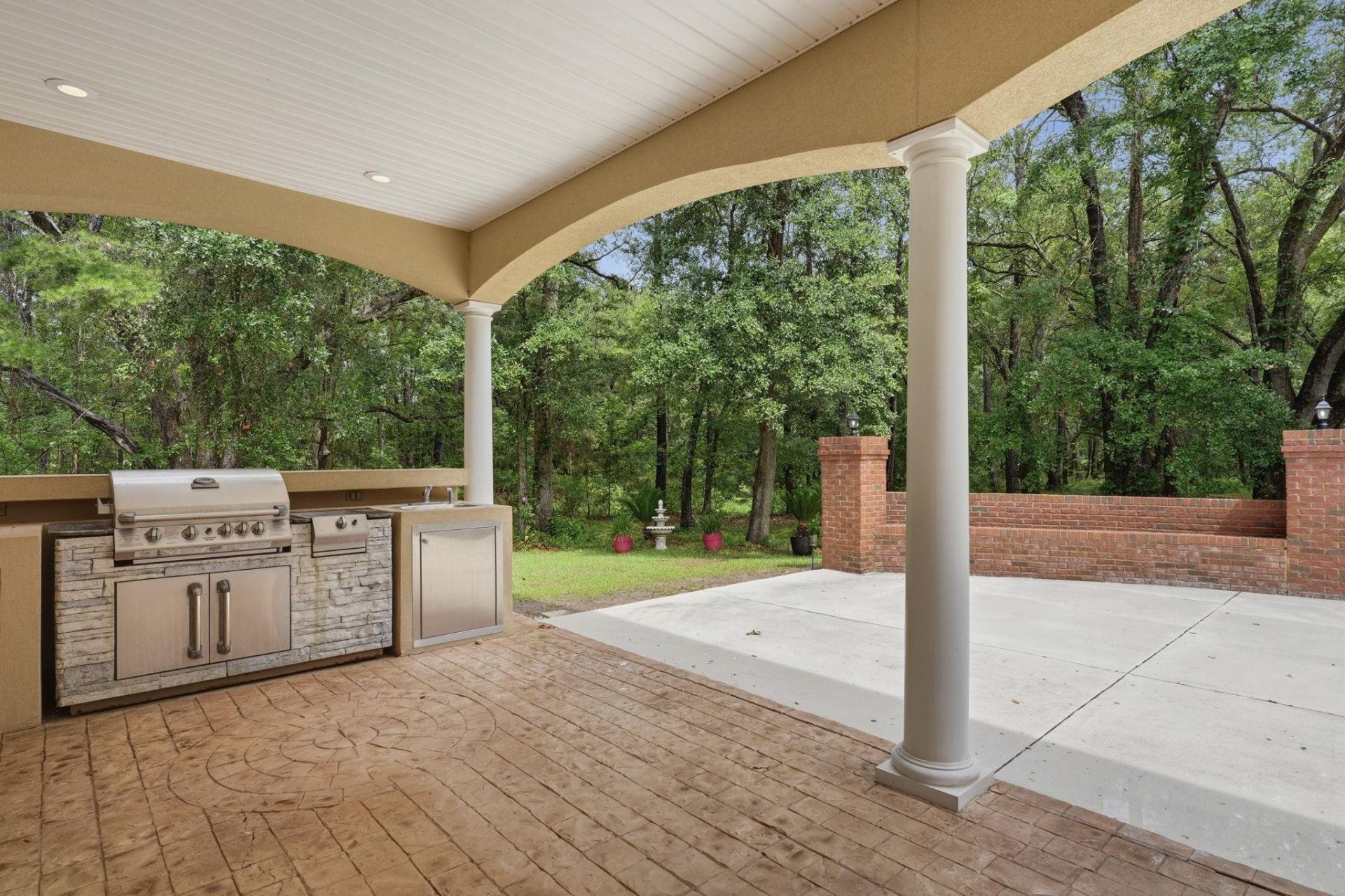 7861 Parliament Court, Tallahassee, FL 32309 Photo