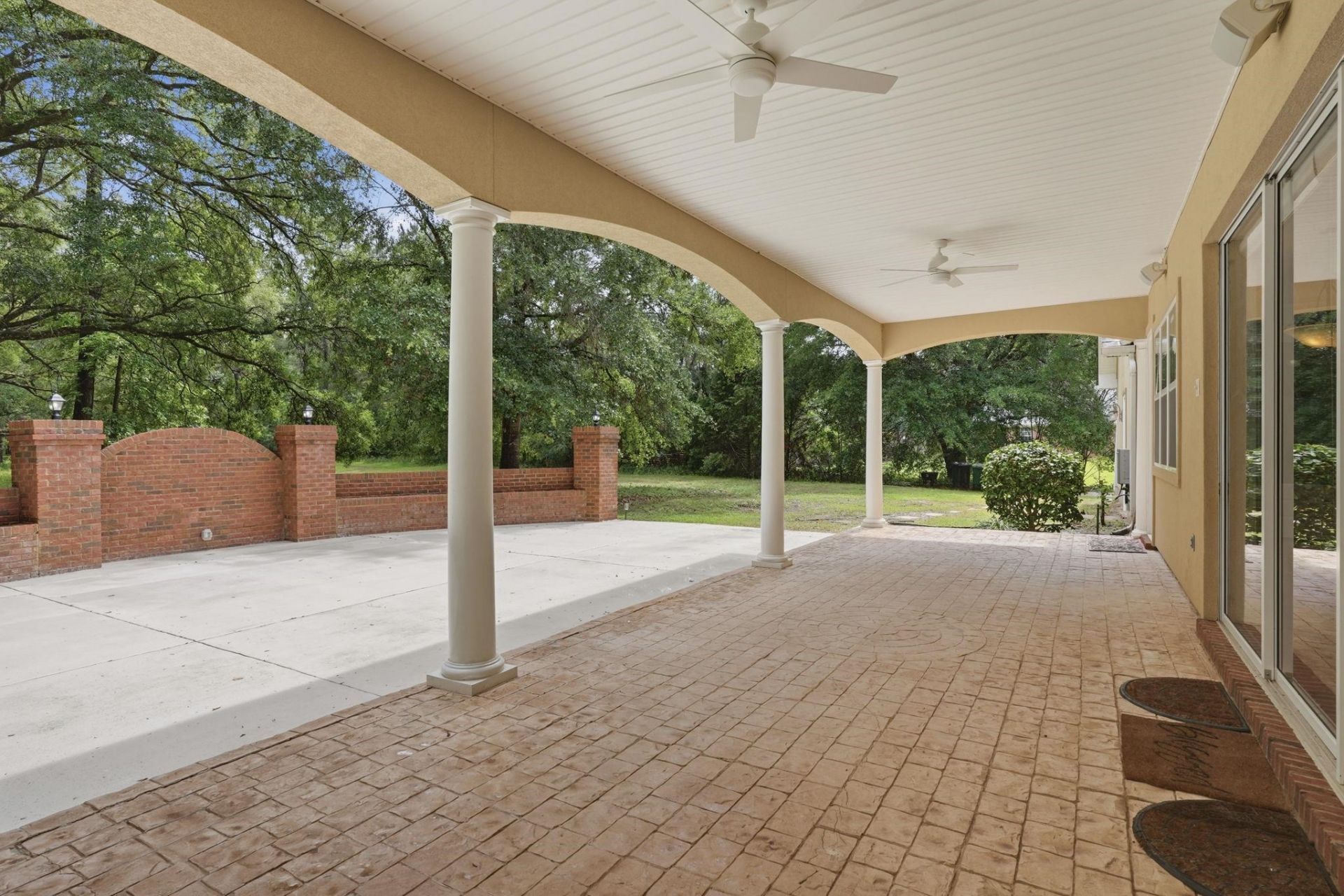 7861 Parliament Court, Tallahassee, FL 32309 Photo