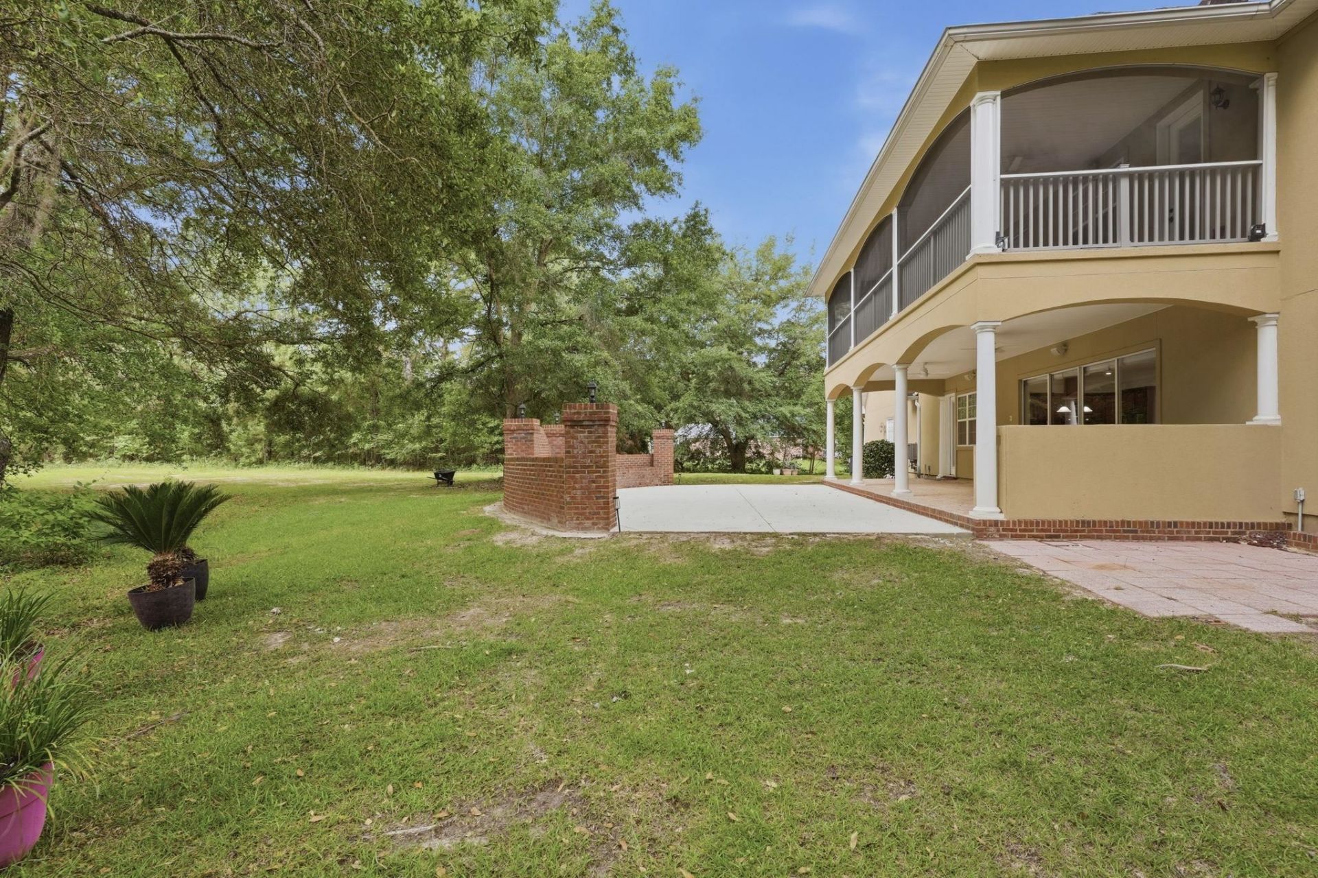 7861 Parliament Court, Tallahassee, FL 32309 Photo