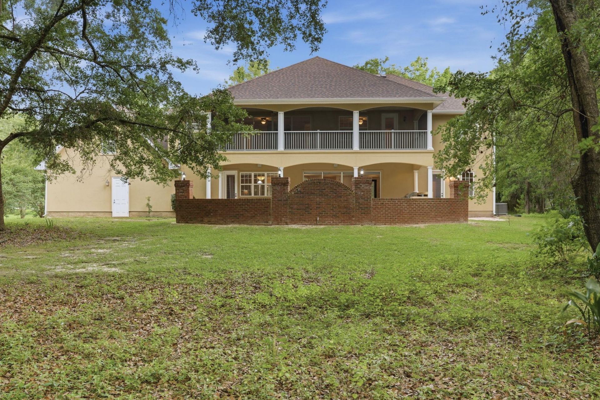 7861 Parliament Court, Tallahassee, FL 32309 Photo