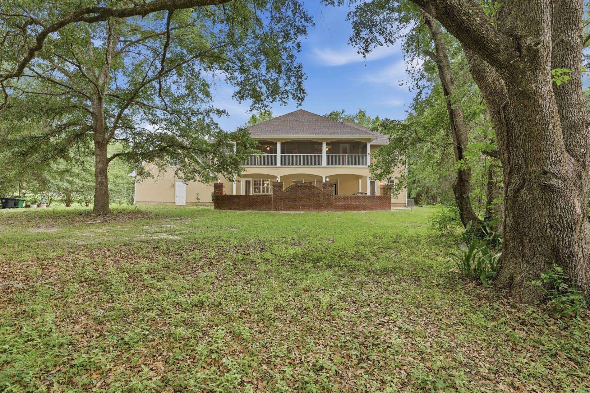 7861 Parliament Court, Tallahassee, FL 32309 Photo
