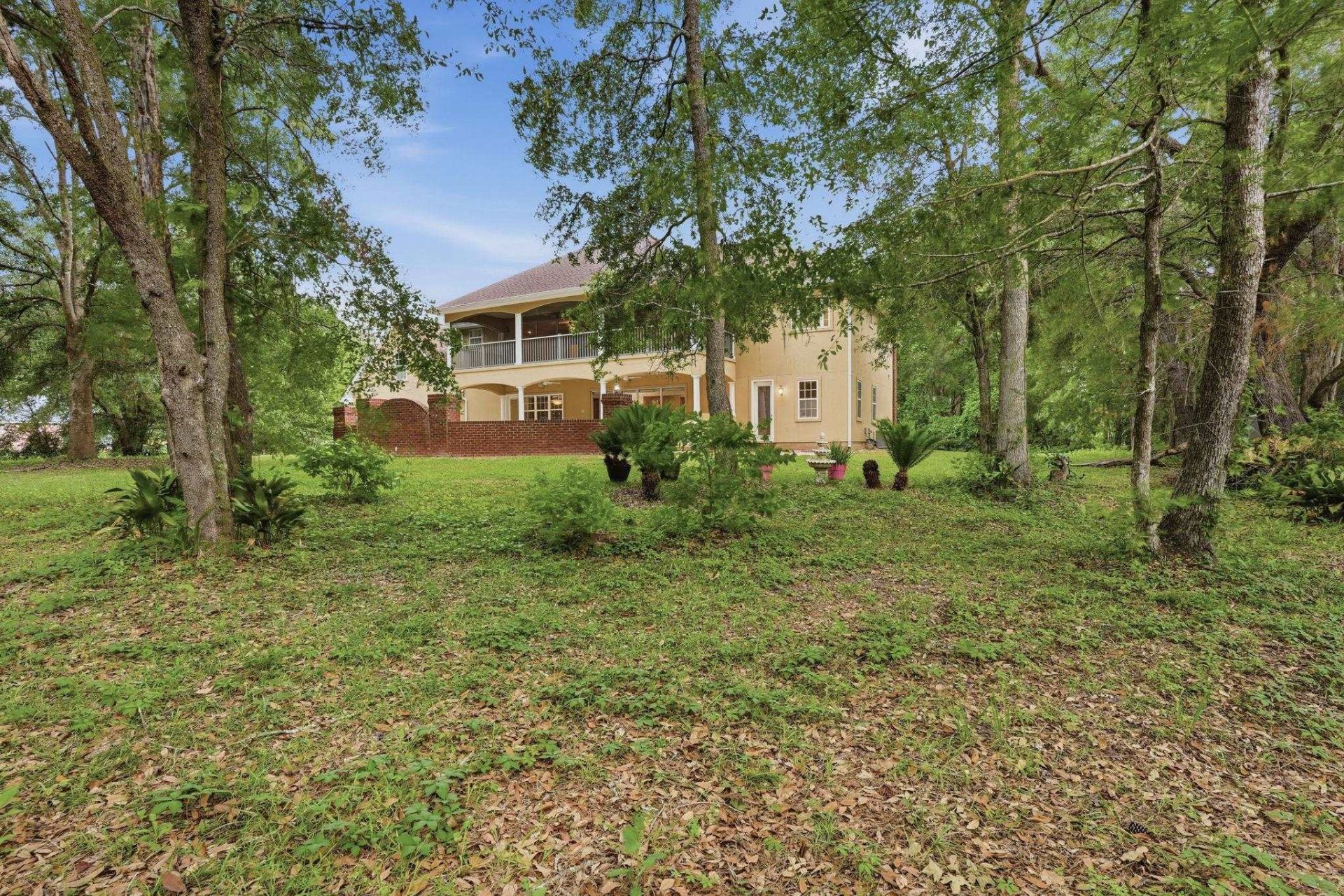 7861 Parliament Court, Tallahassee, FL 32309 Photo