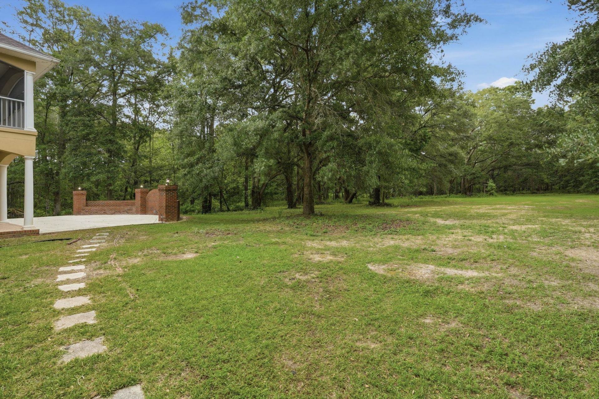 7861 Parliament Court, Tallahassee, FL 32309 Photo