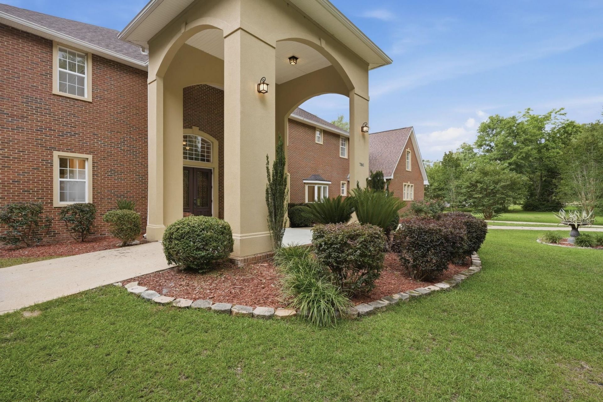 7861 Parliament Court, Tallahassee, FL 32309 Photo