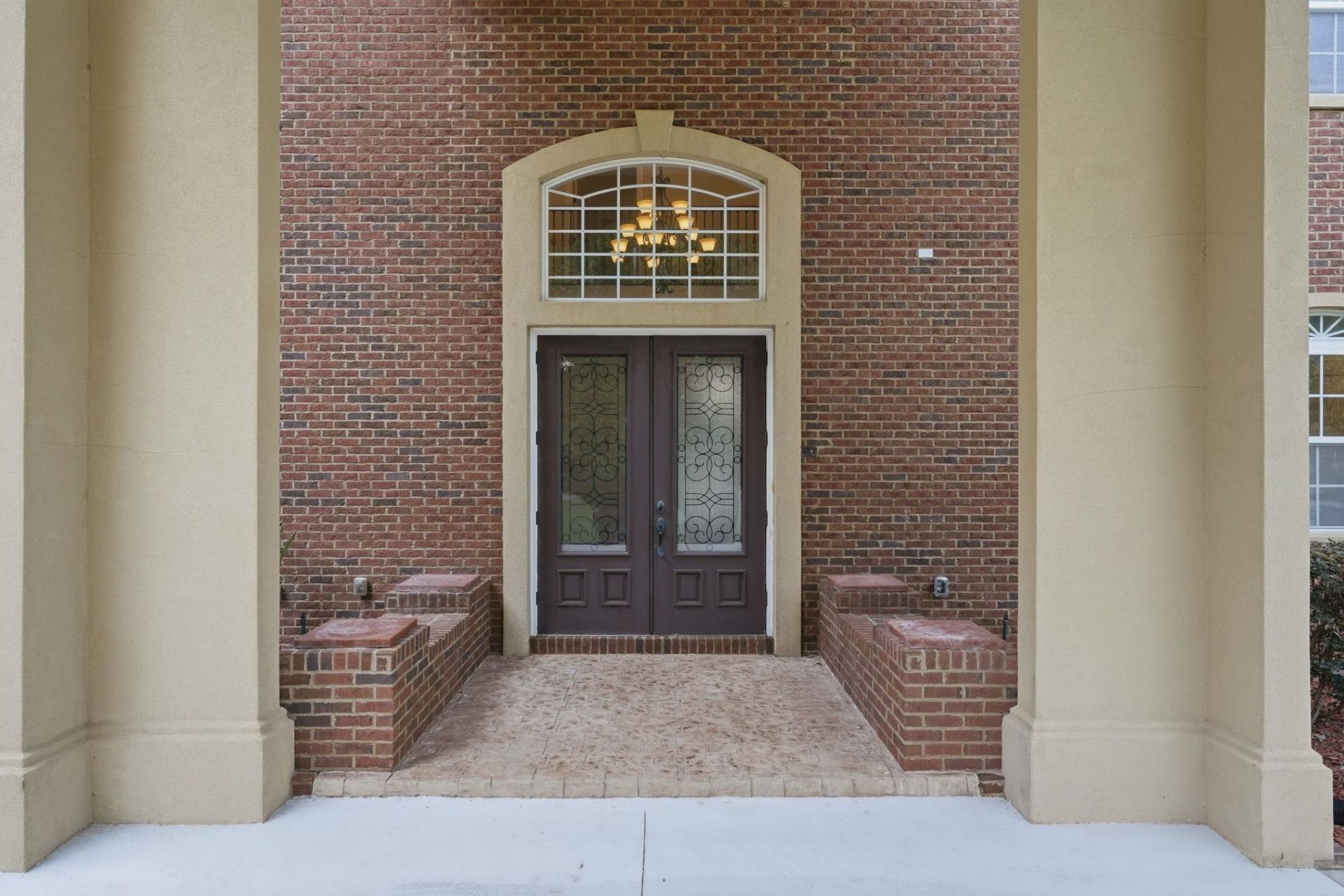 7861 Parliament Court, Tallahassee, FL 32309 Photo