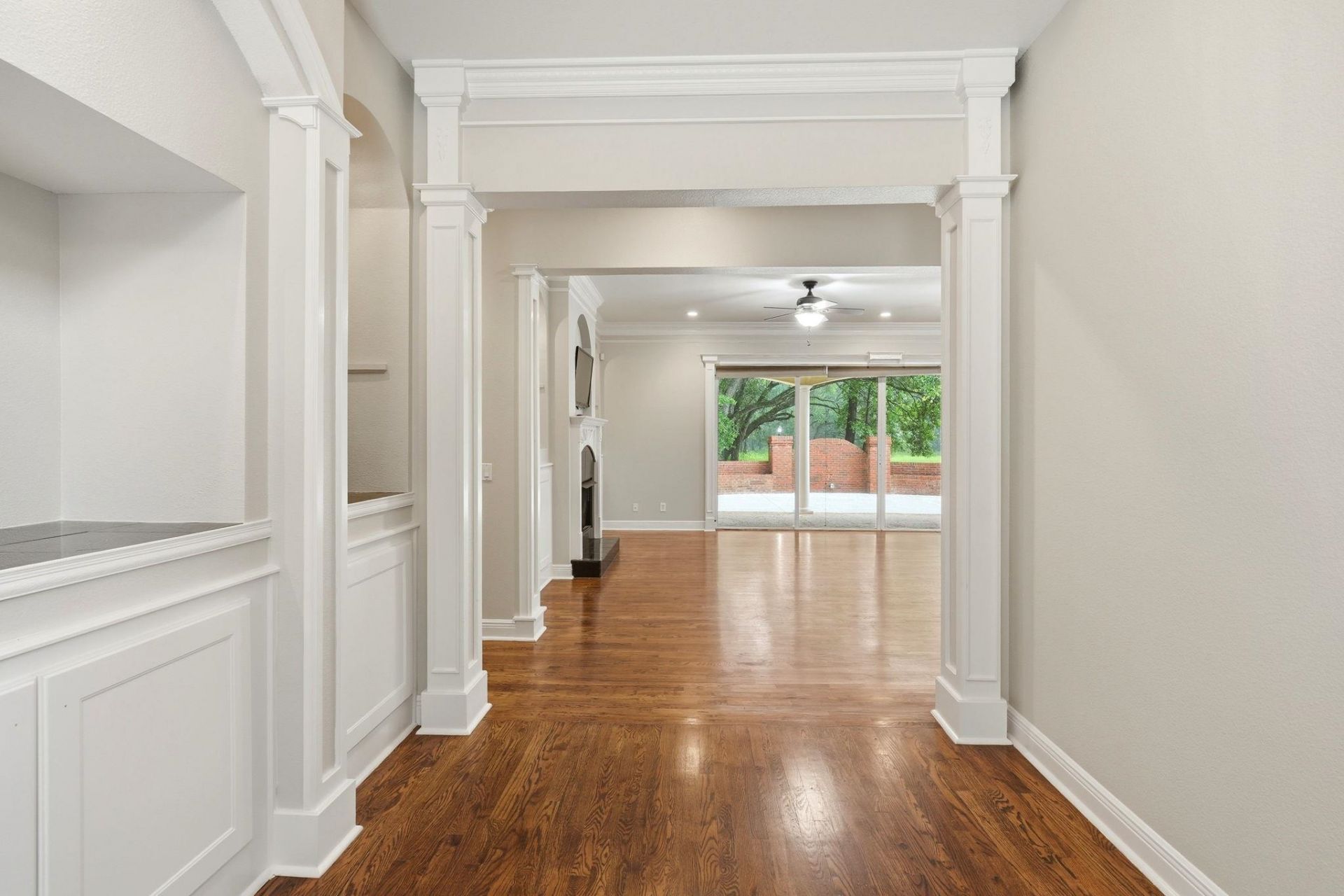 7861 Parliament Court, Tallahassee, FL 32309 Photo
