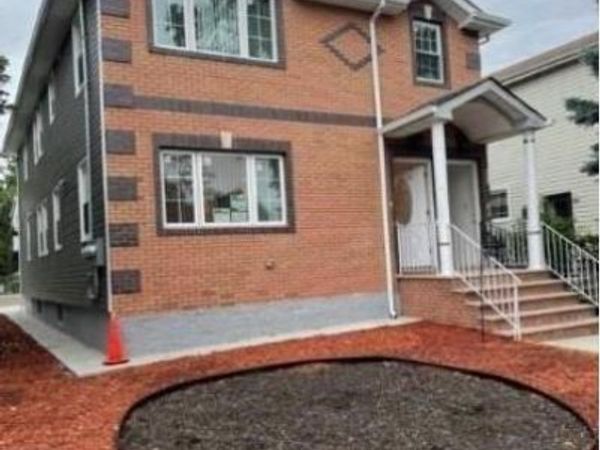 179-03 145th Avenue , Jamaica, NY 11434