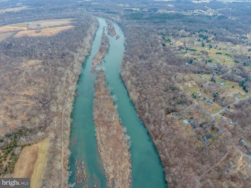 Island Dam , Clear Spring, MD 21722 Main Photo