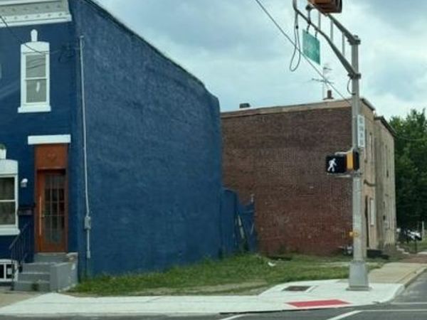 339 N 9TH STREET , CAMDEN, NJ 08102