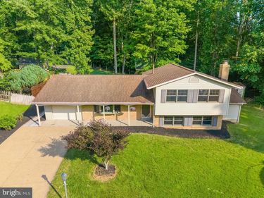 7233 ASHVIEW DRIVE, SPRINGFIELD, VA 22153