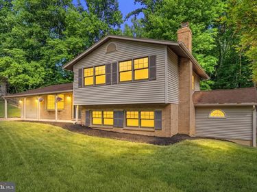7233 ASHVIEW DRIVE, SPRINGFIELD, VA 22153