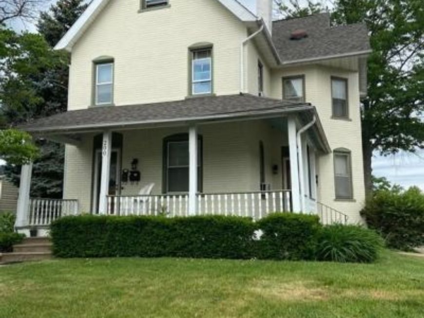 200 Susquehanna Avenue, Lansdale, PA 19446 Main Photo