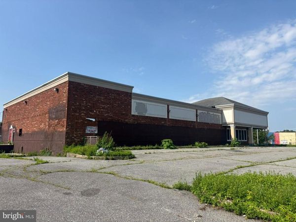 4035 00 TORRESDALE AVENUE , PHILADELPHIA, PA 19124