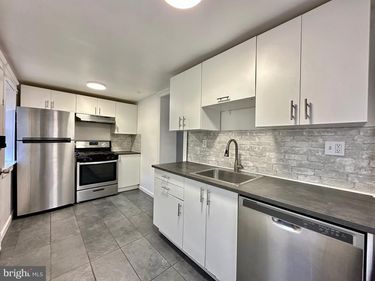 1117 W MAIN STREET, Unit D1, NORRISTOWN, PA 19401