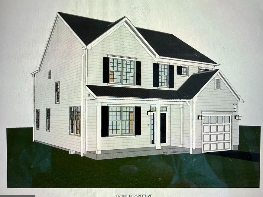 110 W Lehman Avenue, Hatboro, PA 19040 Main Photo