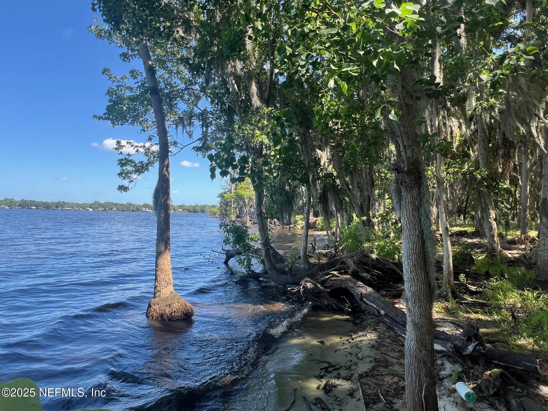 762 National Forest Road 75g Road, Palatka, FL 32177 Photo