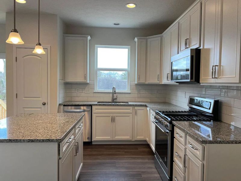 230 Whitetail Trail , Johnstown, OH 43031 Photo 13