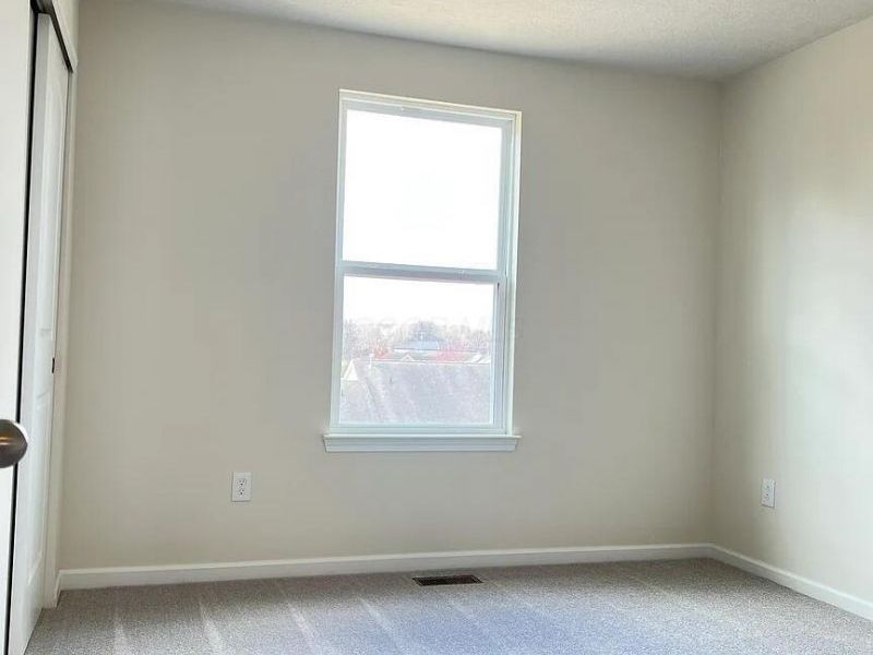 230 Whitetail Trail , Johnstown, OH 43031 Photo 14