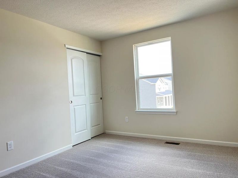 230 Whitetail Trail , Johnstown, OH 43031 Photo 15