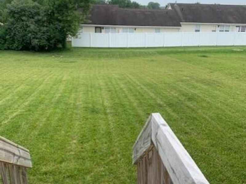230 Whitetail Trail , Johnstown, OH 43031 Photo 23