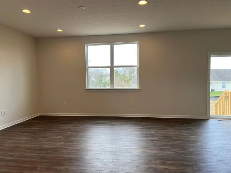 230 Whitetail Trail , Johnstown, OH 43031 Photo 7