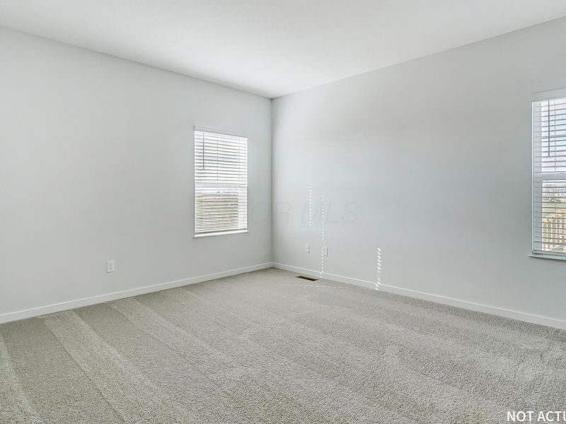 1185 Sherwood Loop, Bellefontaine, OH 43311 Photo 15