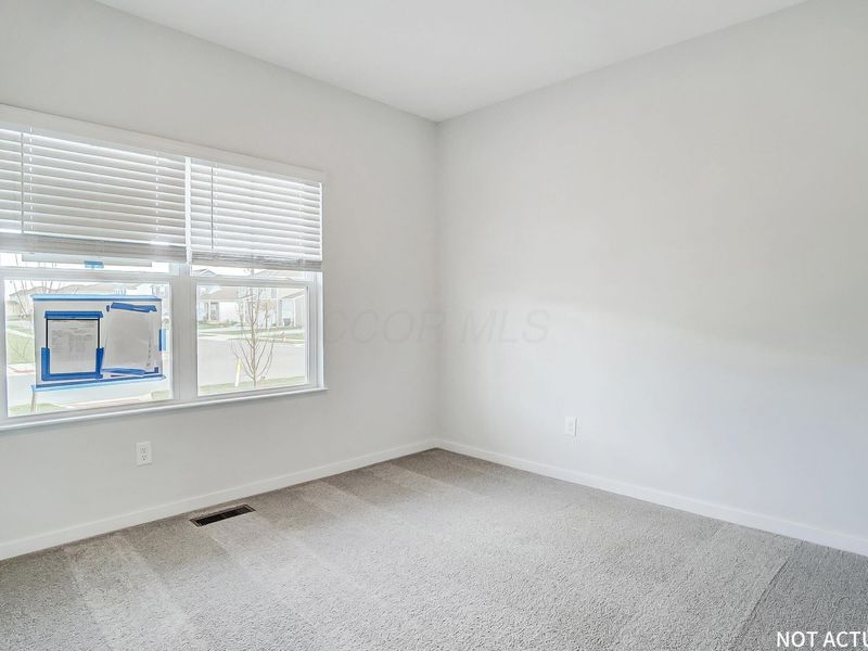 1185 Sherwood Loop, Bellefontaine, OH 43311 Photo 19