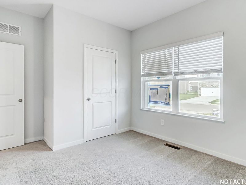 1185 Sherwood Loop, Bellefontaine, OH 43311 Photo 20