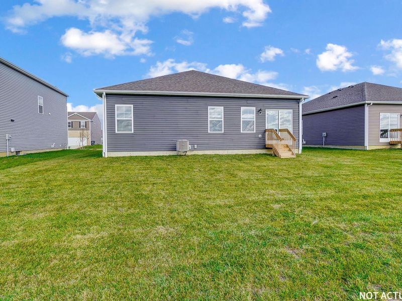 1185 Sherwood Loop, Bellefontaine, OH 43311 Photo 27