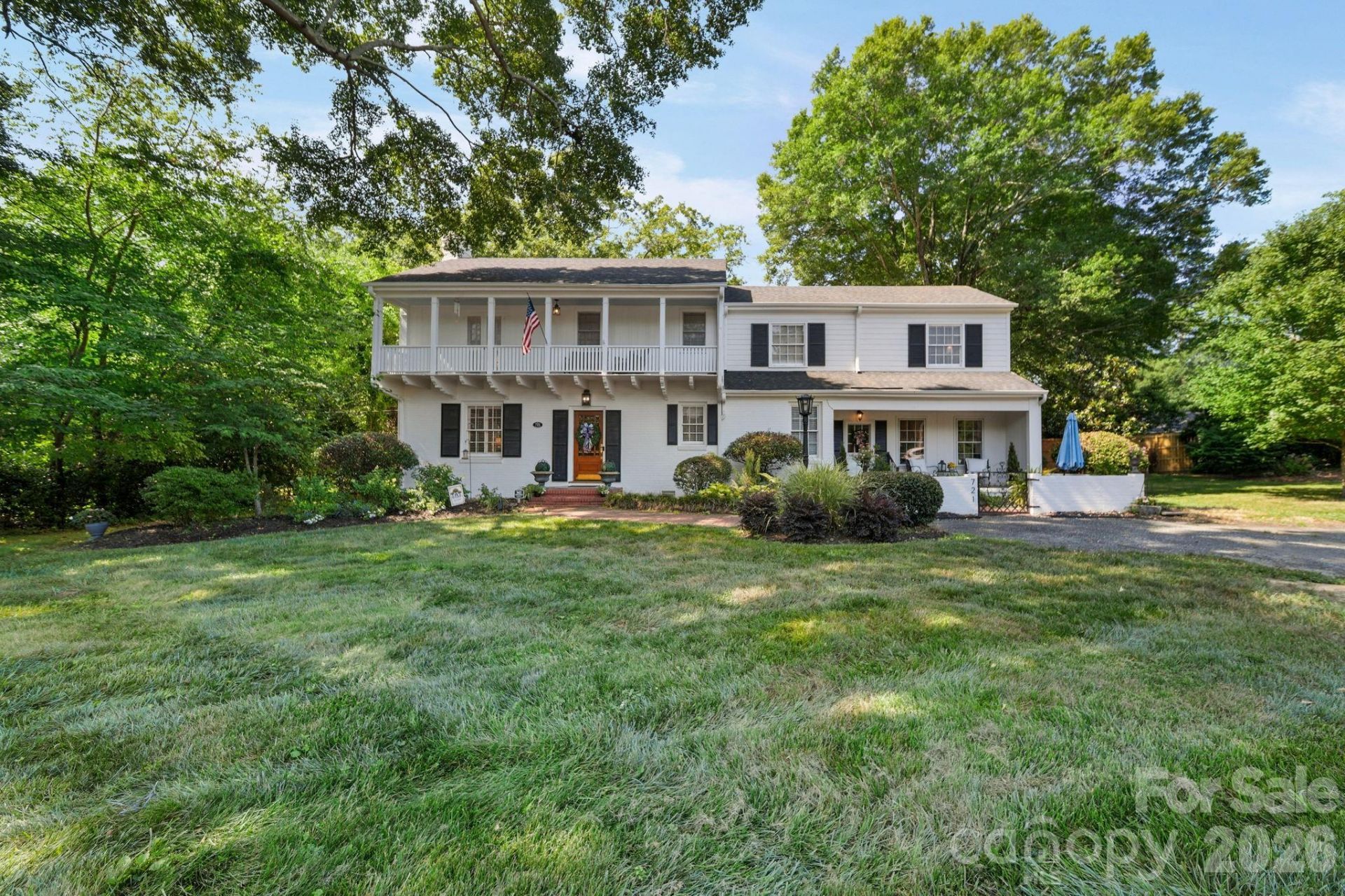 721 Carolina Avenue , Gastonia, NC 28052 Main Photo