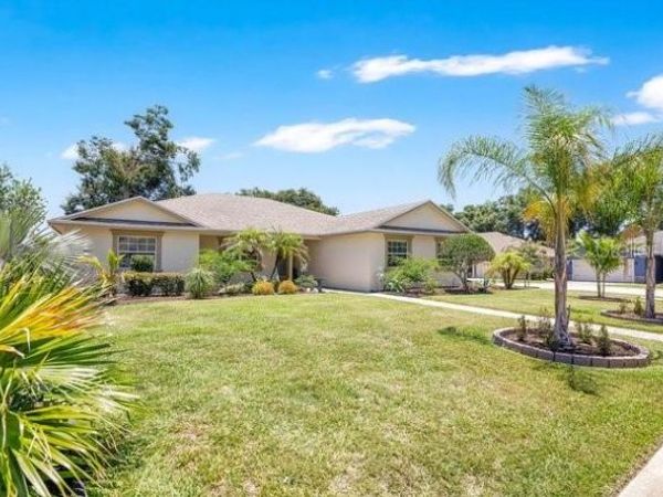 3975 SUNNYWOOD CIRCLE , LAKELAND, FL 33812