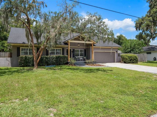1055 DRUID DRIVE , MAITLAND, FL 32751