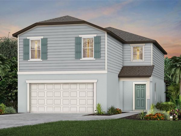 10422 HIDDEN BANKS GLEN , PARRISH, FL 34219