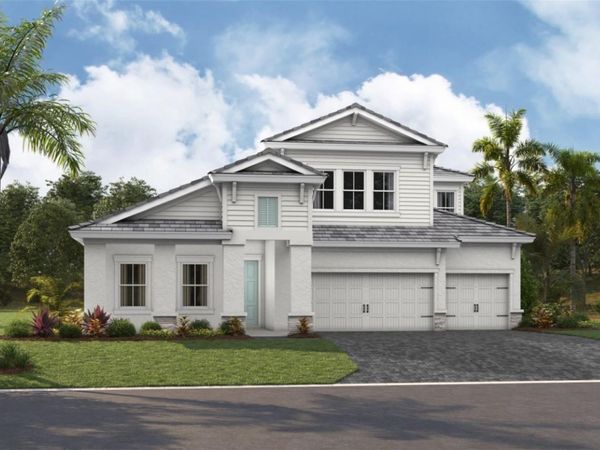 11336 LONGLEAF PINES BOULEVARD, SARASOTA, FL 34241