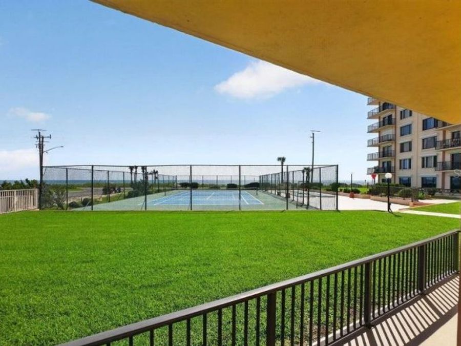 Property Image 35