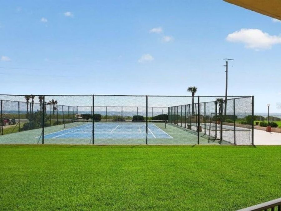 Property Image 36