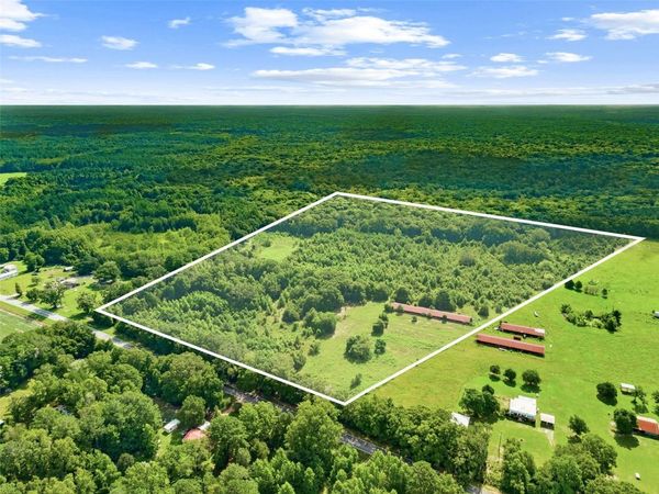 2853 R M WARD ROAD, PONCE DE LEON, FL 32455