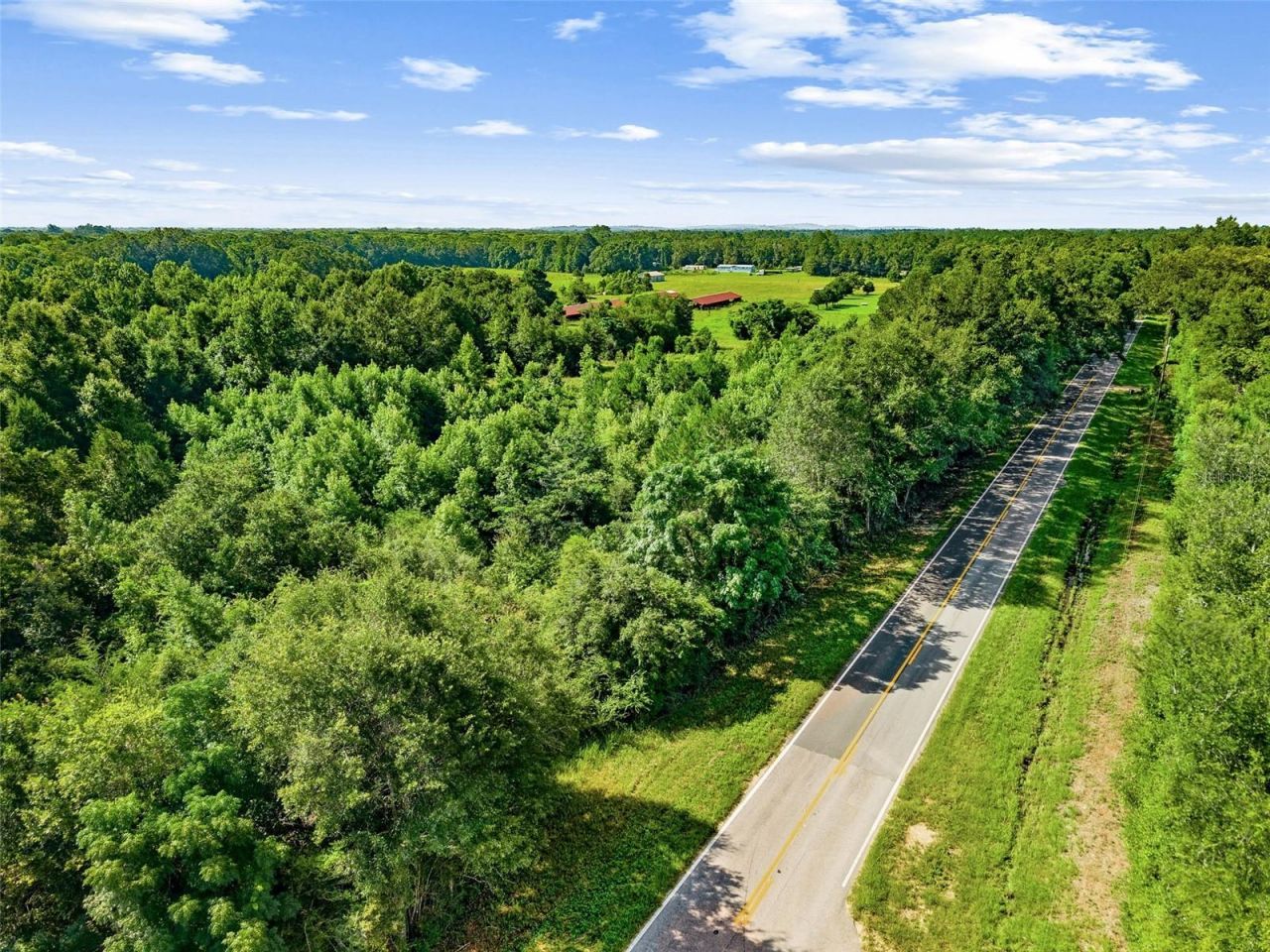2853 R M Ward Road, Ponce de Leon, FL 32455 Photo