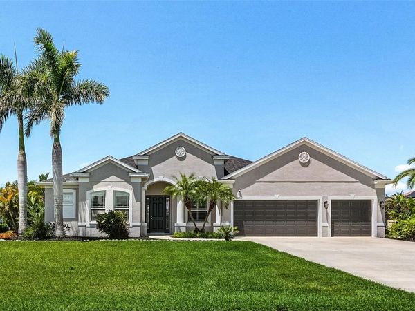 3015 160TH TERRACE E, PARRISH, FL 34219