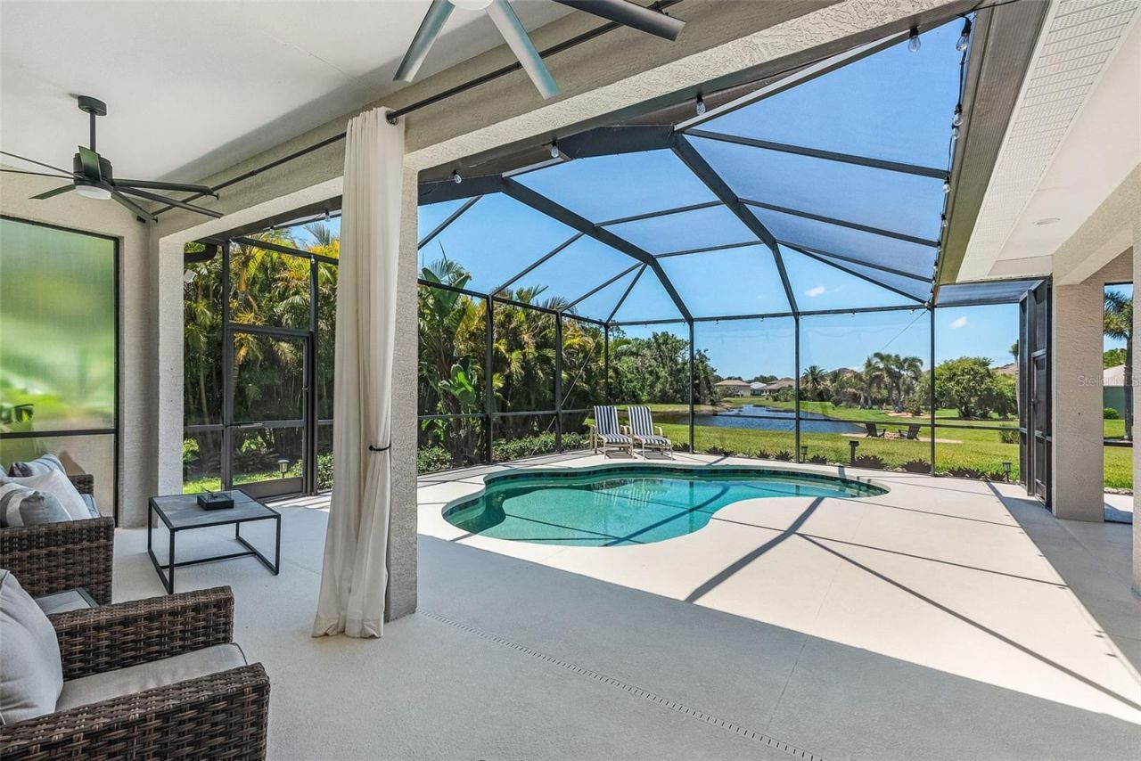 3015 160th Terrace E, Parrish, FL 34219 Photo