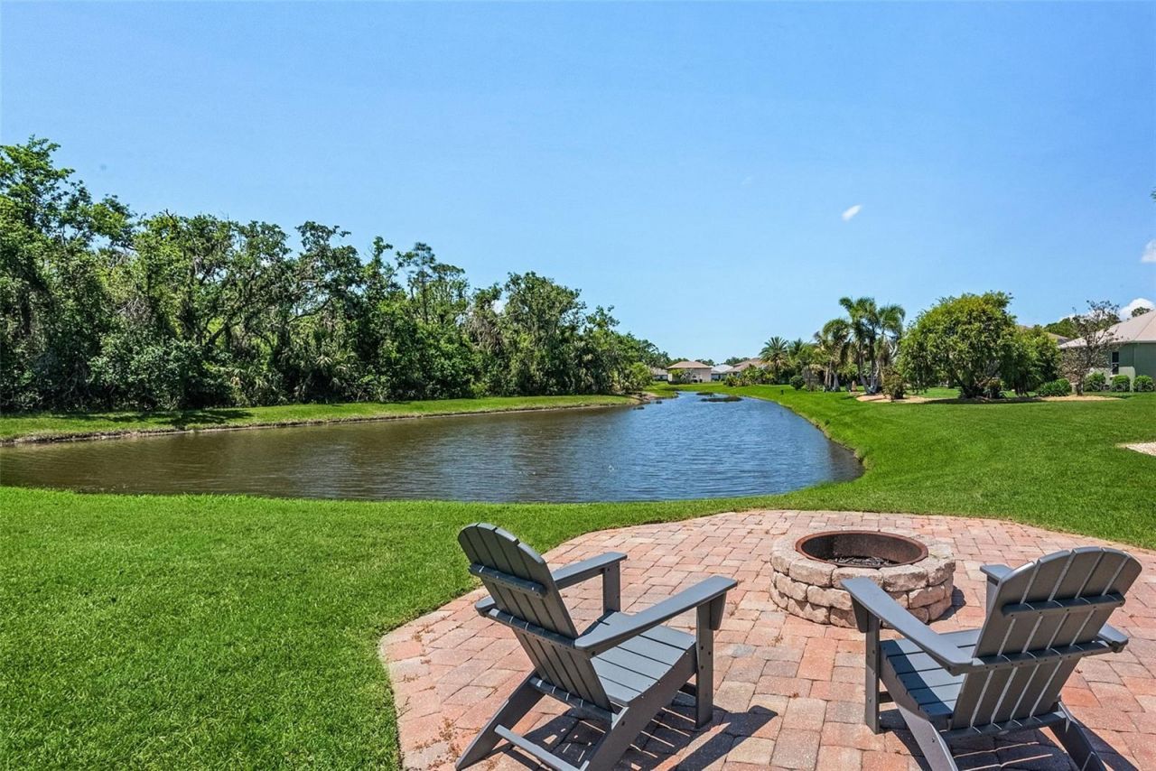 3015 160th Terrace E, Parrish, FL 34219 Photo