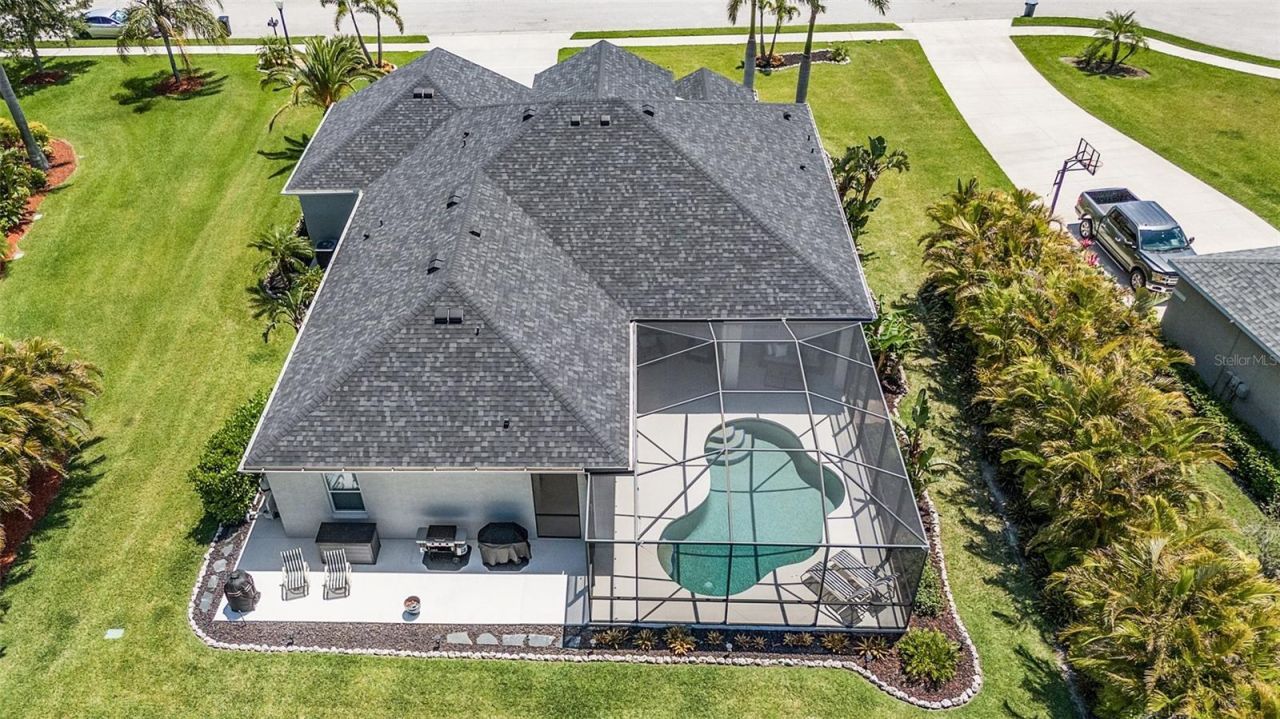 3015 160th Terrace E, Parrish, FL 34219 Photo