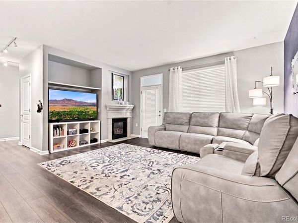10331 W Girton Drive, Unit 2, Lakewood, CO 80227