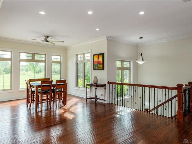 2722 Scarborough Place, Beavercreek Township, OH 45385 Photo 17