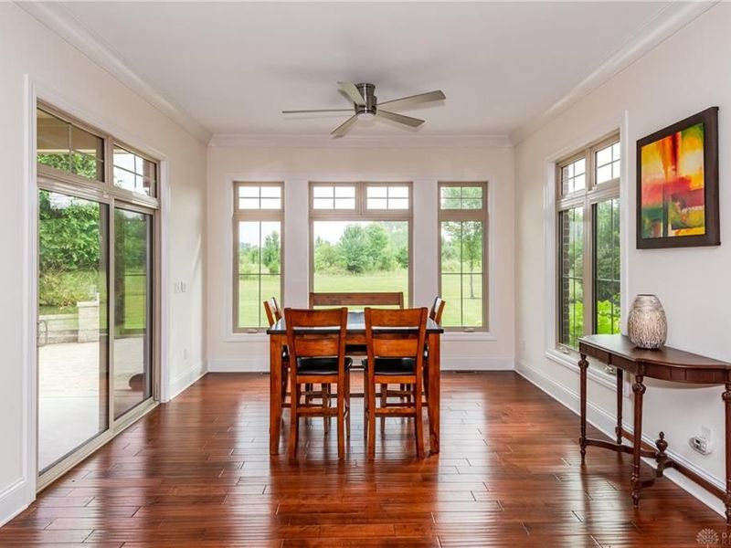 2722 Scarborough Place, Beavercreek Township, OH 45385 Photo 19