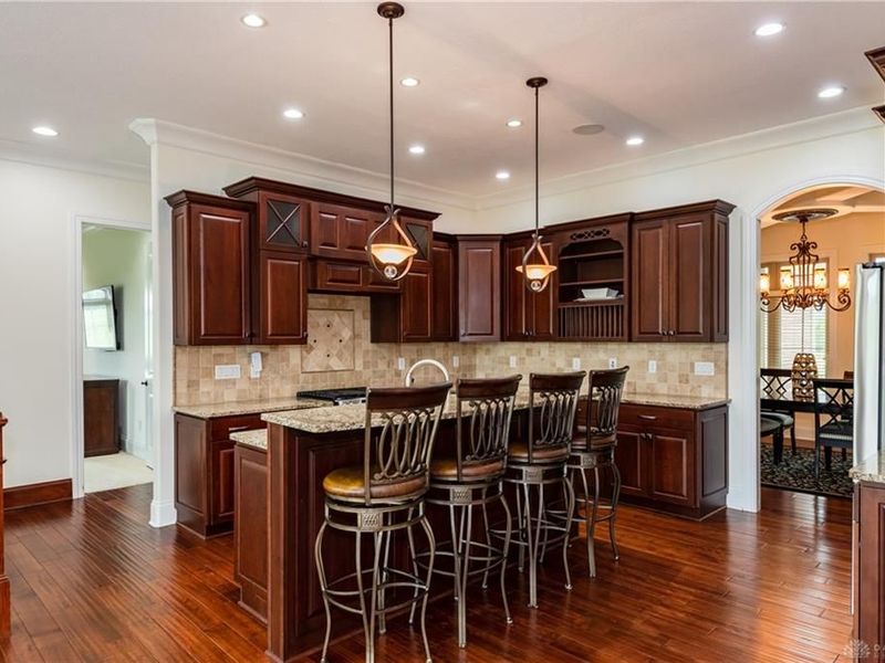 2722 Scarborough Place, Beavercreek Township, OH 45385 Photo 20