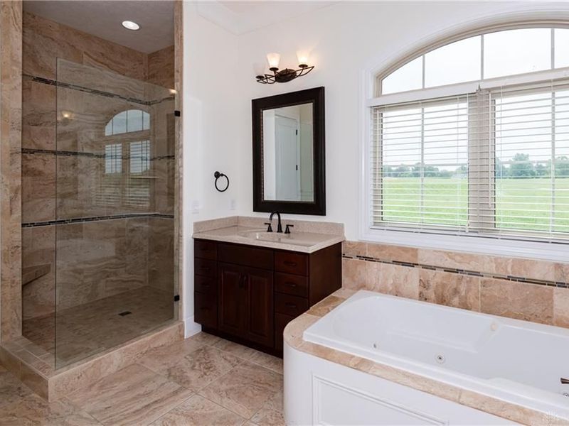 2722 Scarborough Place, Beavercreek Township, OH 45385 Photo 24