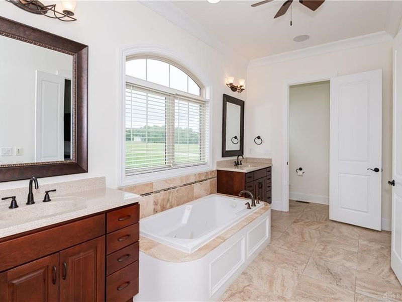 2722 Scarborough Place, Beavercreek Township, OH 45385 Photo 25
