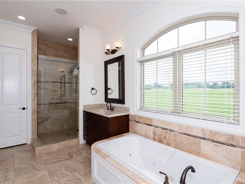 2722 Scarborough Place, Beavercreek Township, OH 45385 Photo 26